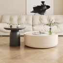 Mutabilis Coffee Table