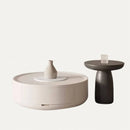 Mutabilis Coffee Table