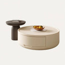 Mutabilis Coffee Table
