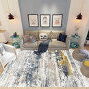Mutad Area Rug