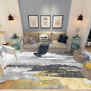 Mutad Area Rug