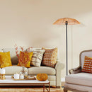 Mutra Floor Lamp