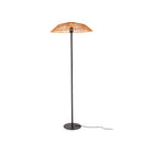Mutra Floor Lamp