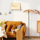 Mutra Floor Lamp