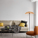 Mutra Floor Lamp