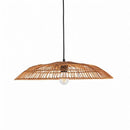Mutra Pendant Light