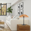 Mutra Table Lamp