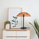Mutra Table Lamp