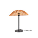 Mutra Table Lamp