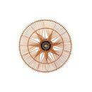 Mutra Wall Lamp