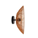 Mutra Wall Lamp