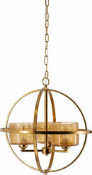 Dietmanns Modern Ceiling Lighting