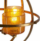 Dietmanns Modern Ceiling Lighting