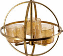 Dietmanns Modern Ceiling Lighting