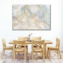 Marble Stone Abstract Wall Art