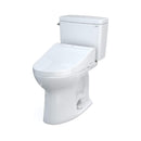 [MW7763084CEFG.10