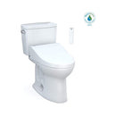 [MW7763084CEFG.10