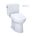 [MW7764726CEFGA.10