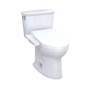 [MW7863074CEFG.10