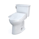 [MW7863074CEFG.10