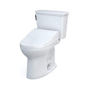 [MW7863084CEFG.10