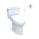 [MW7863084CEFG.10