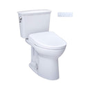 [MW7864726CEG