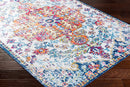 Mwingi Washable Area Rug - Clearance