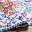 Mwingi Washable Area Rug - Clearance