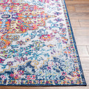Mwingi Washable Area Rug - Clearance