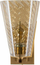 Eggern Traditional Wall Sconces