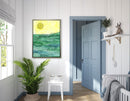 My Sunshine - Open Edition Canvas Print