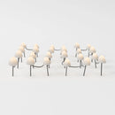 Mycena Outdoor Garden Lamp