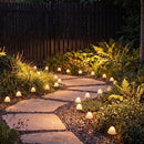 Mycena Outdoor Garden Lamp
