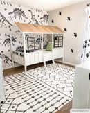 Ringwood Area Rug - Promo