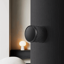 Mylo Handle and Lock