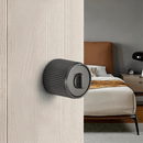 Mylo Handle and Lock