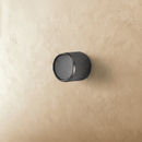 Mylo Handle and Lock
