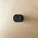 Mylo Handle and Lock