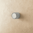 Mylo Handle and Lock