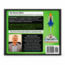 Full Blake Teichmeier Book Bundle | GreatCents