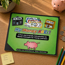 Full Blake Teichmeier Book Bundle | GreatCents