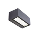 Mynara Outdoor Wall Lamp