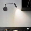 Myralis Bedside Reading Lamp