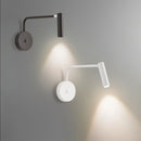 Myralis Bedside Reading Lamp