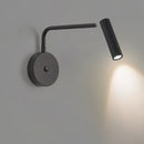Myralis Bedside Reading Lamp