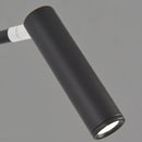 Myralis Bedside Reading Lamp