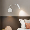 Myralis Bedside Reading Lamp