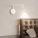 Myralis Bedside Reading Lamp