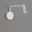 Myralis Bedside Reading Lamp